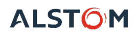 Logo Alstom