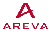 Logo Areva