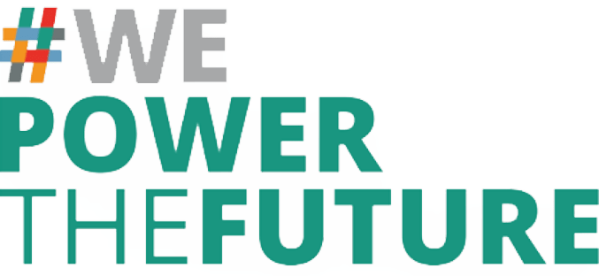 Power-the-future-Arcel-assemblage-puissance